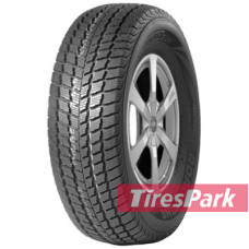 Roadstone WinGuard SUV 235/75 R15 109T XL