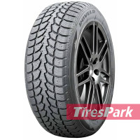 Rovelo RWS-677 275/65 R18 116S FR (под шип)