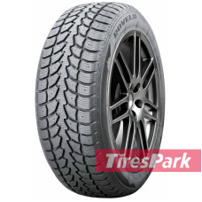 Rovelo RWS-677 245/70 R16 107S (под шип)