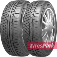 Sailun Atrezzo 4 Seasons 155/60 R15 74T
