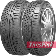 Sailun Atrezzo 4 Seasons 155/70 R13 75T
