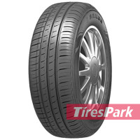Sailun Atrezzo Eco 155/60 R15 74T FR