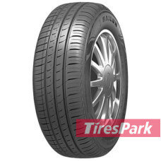 Sailun Atrezzo Eco 155/70 R13 75T