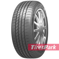 Sailun Atrezzo Elite 205/50 R15 86V