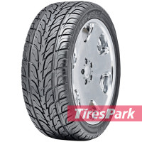 Sailun Atrezzo SVR LX 305/50 R20 120V XL