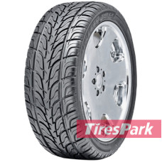 Sailun Atrezzo SVR LX 305/50 R20 120V XL