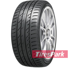 Sailun Atrezzo ZSR 245/40 R18 97Y XL