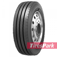 Sailun CityConvoy (універсальна) 275/70 R22.5 148/145J PR16