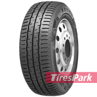 Sailun Endure WSL1 195/80 R14C 106/104R