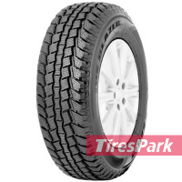 Sailun Ice Blazer WST2 LT 275/70 R18 125/122R PR10 (под шип)