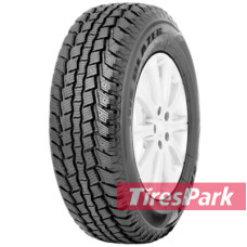 Sailun Ice Blazer WST2 LT 265/70 R18 124/121R (под шип)