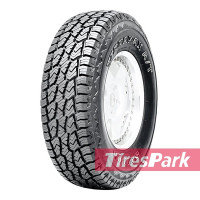 Sailun Terramax A/T 275/70 R18 125/122R