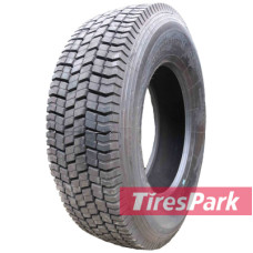 Satoya SD-060 (ведущая) 215/75 R17.5 135/133J PR16