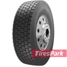 Satoya SD-062 (ведущая) 315/80 R22.5 156/152L PR20