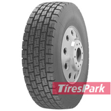 Satoya SD-064 (ведущая) 295/80 R22.5 152/148M PR18