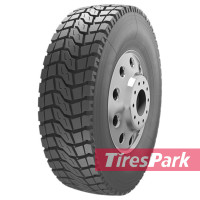 Satoya SD-070 (ведущая) 8.25 R20 139/137K PR16