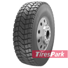 Satoya SD-070 (ведущая) 8.25 R20 139/137K PR16