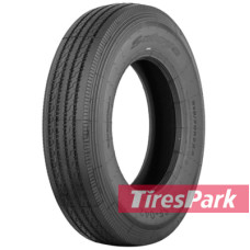 Satoya SF-042 (рульова) 215/75 R17.5 135/133J