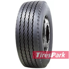 Satoya ST-082 (прицепная) 385/65 R22.5 160K PR20