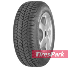 Sava Adapto HP 185/65 R14 86H