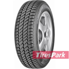 Sava Adapto 165/70 R13 79T