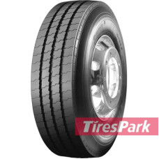 Sava Avant A3 (рульова) 245/70 R19.5 136/134M