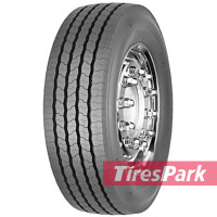 Sava City U4 (ведуча) 275/70 R22.5 152J/148E