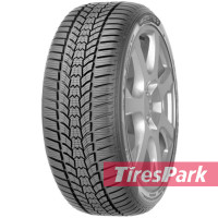 Sava Eskimo HP2 235/45 R18 98V XL