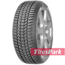 Sava Eskimo HP2 205/55 R16 91H