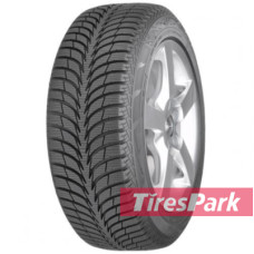 Sava Eskimo Ice 225/45 R17 94T XL