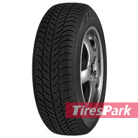 Sava Eskimo S3+ 165/65 R15 81T