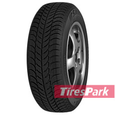 Sava Eskimo S3+ 205/60 R15 91H
