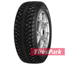 Sava Eskimo Stud 195/65 R15 91T (шип)