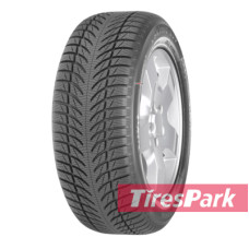 Sava Eskimo SUV 255/50 R19 107V XL