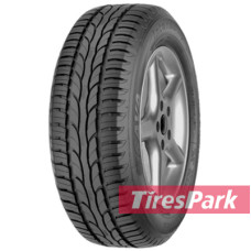 Sava Intensa HP 195/60 R15 88H