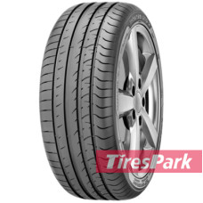 Sava Intensa UHP 2 215/45 R17 91Y XL