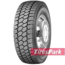 Sava Orjak O3 (ведуча) 245/70 R19.5 136/134M