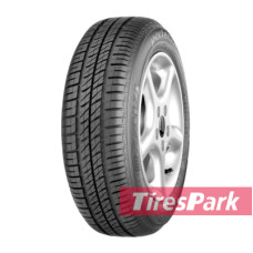 Sava Perfecta 175/65 R14 82T
