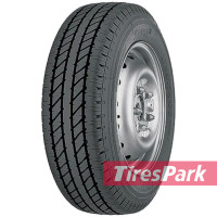 Sava Trenta 175/75 R16C 101/99Q