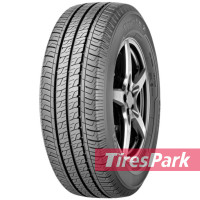 Sava Trenta 2 185 R14C 102/100R