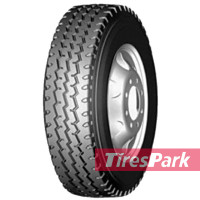 Agate HF702 (универсальная) 9.00 R20 144/142K PR16