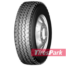 Agate HF702 (универсальная) 9.00 R20 144/142K PR16
