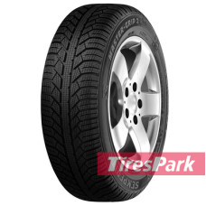 Semperit Master-Grip 2 175/65 R15 84T