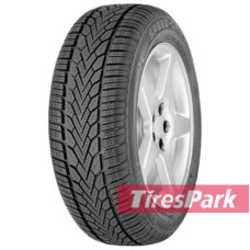 Semperit Speed-Grip 2 195/65 R15 91T