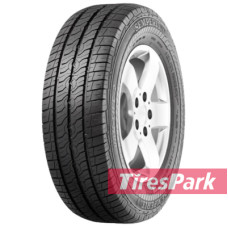 Semperit Van-Life 2 205/65 R16C 107/105T