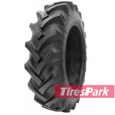 Speedways Gripking (с/х) 8.30 R24 105A8 PR8