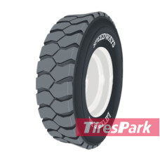 Speedways Liftking HD (с/г) 28.00/9 R15 154A5 PR14