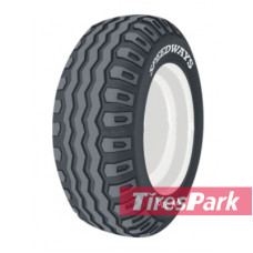 Speedways PK-303 (с/г) 10.00/75 R15.3 143A8 PR22