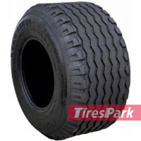 Speedways PK-305 (с/г) 400/60 R15.5 PR14