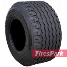 Speedways PK-305 (с/г) 15.00/55 R17 141A8 PR14